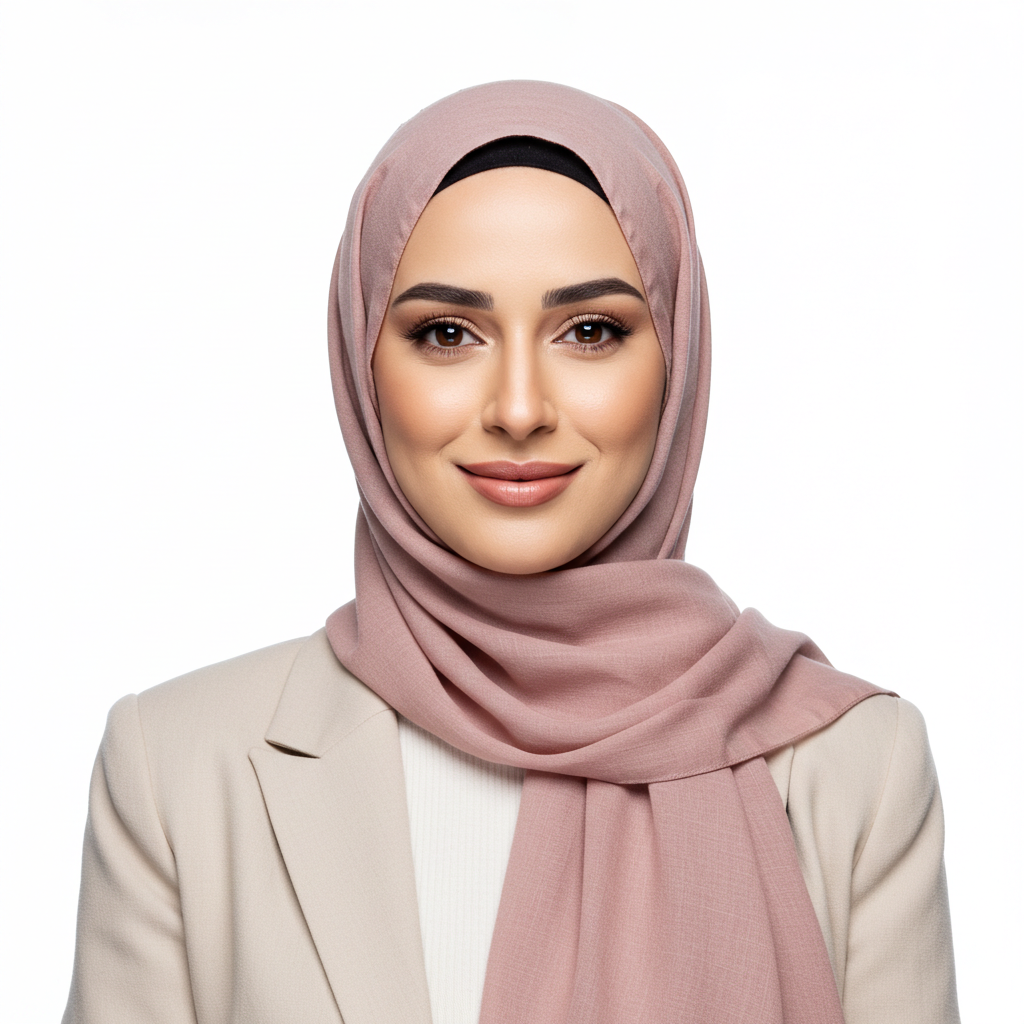 فريق يونيفورم