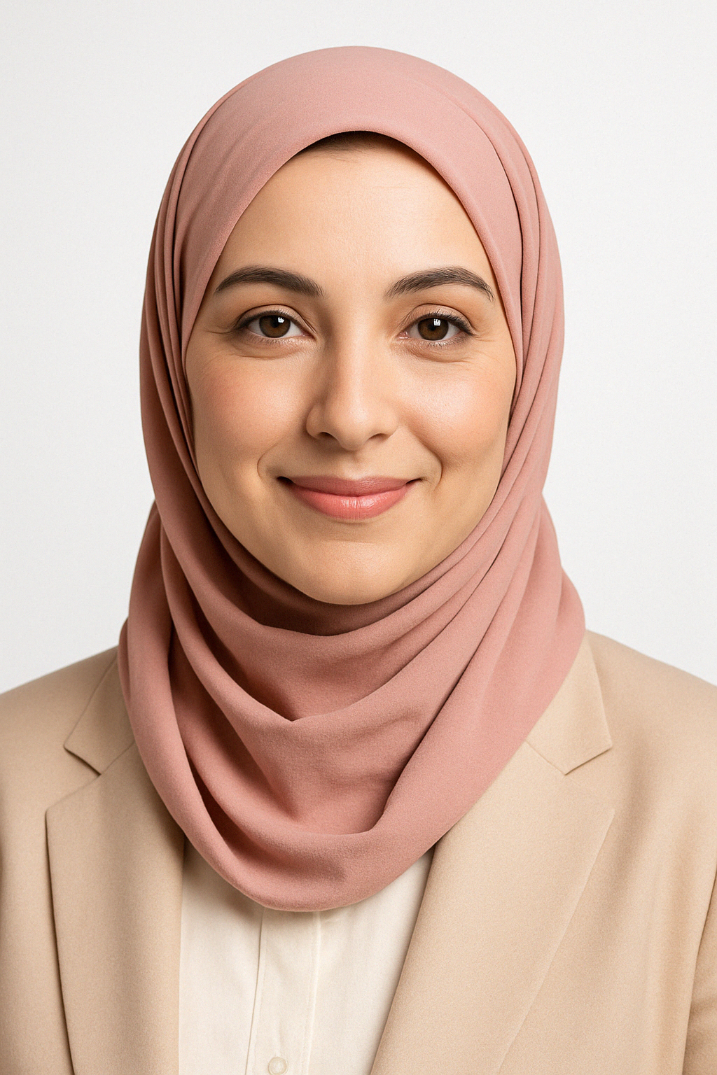 م. ريما السباعي