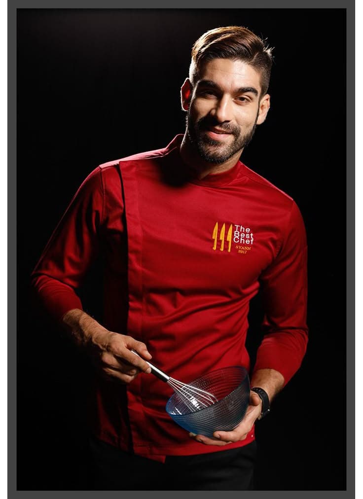 تنفيذ برنامج الزي الموحد في الشركات