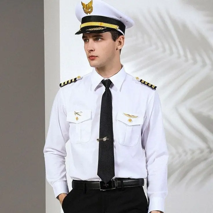 اتجاهات المستقبل في تحليل البيانات